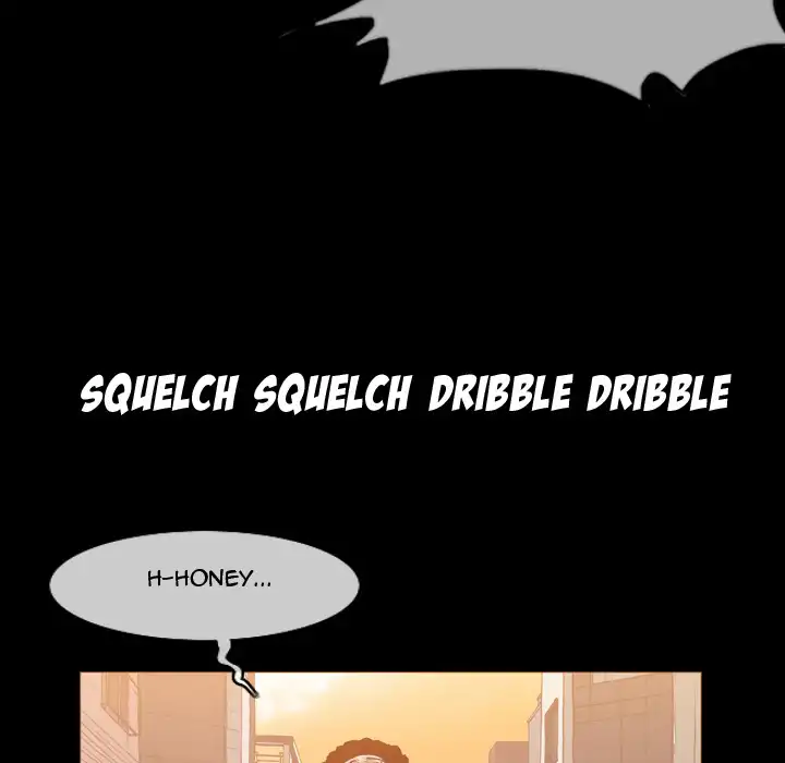 Path to Salvation Chapter 1 Page 51