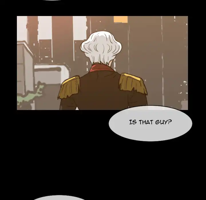 Path to Salvation Chapter 1 Page 53
