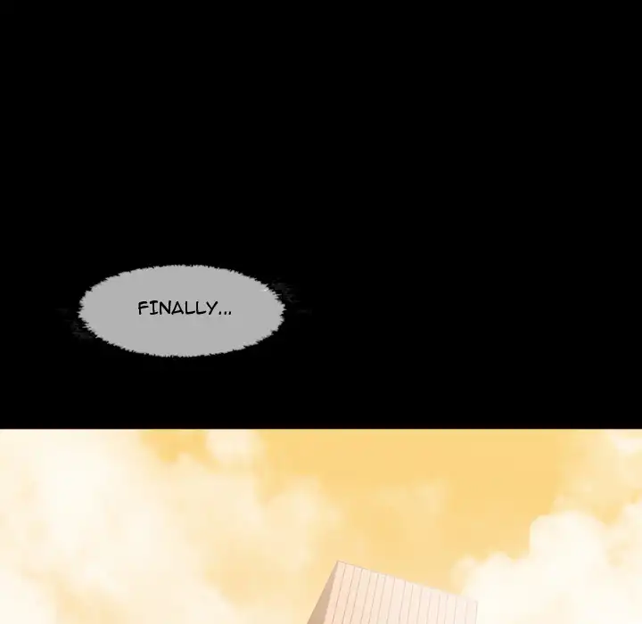 Path to Salvation Chapter 1 Page 58