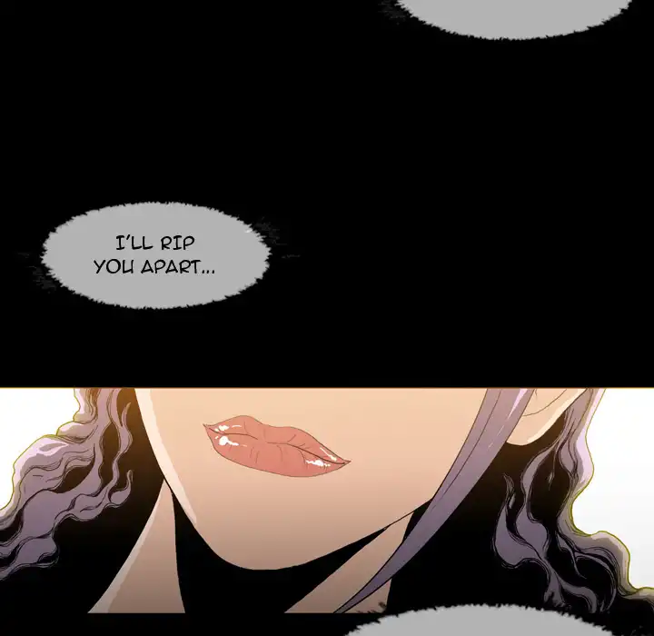 Path to Salvation Chapter 1 Page 62