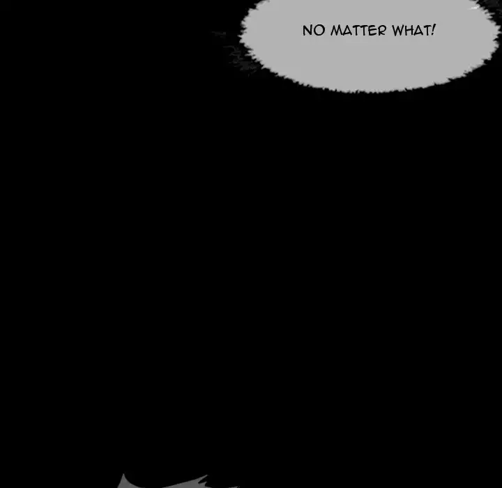 Path to Salvation Chapter 1 Page 63