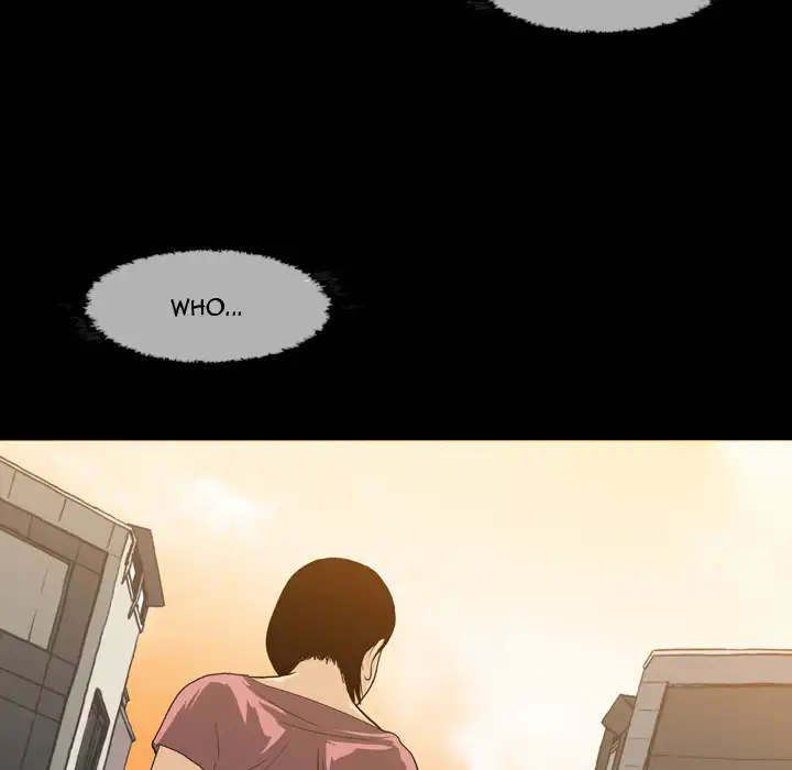 Path to Salvation Chapter 1 Page 7