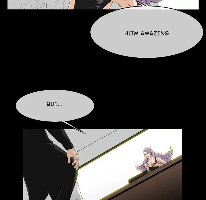 Path to Salvation Chapter 1 Page 71