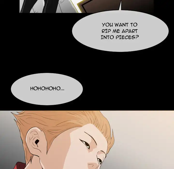 Path to Salvation Chapter 1 Page 72