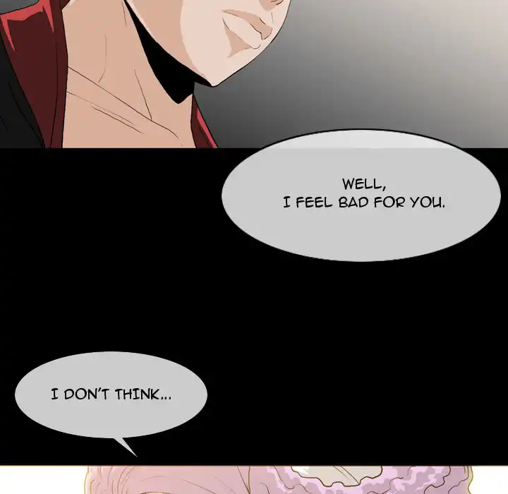 Path to Salvation Chapter 1 Page 73