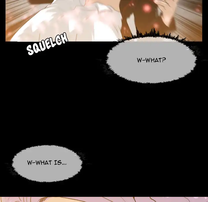 Path to Salvation Chapter 1 Page 76