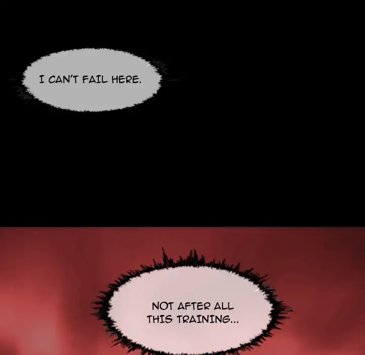 Path to Salvation Chapter 1 Page 79