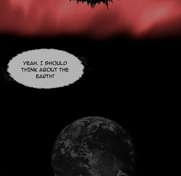 Path to Salvation Chapter 1 Page 80
