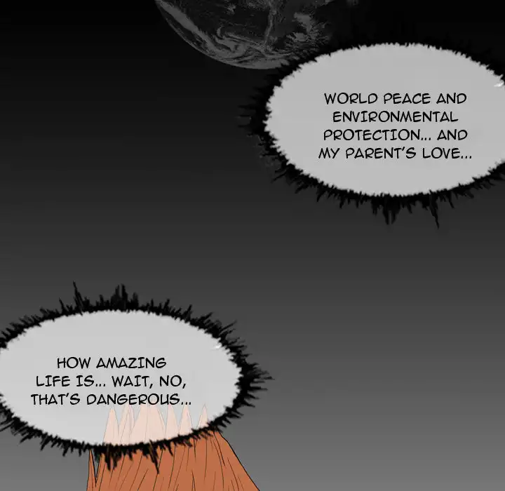 Path to Salvation Chapter 1 Page 81