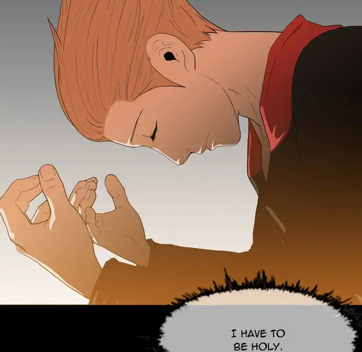 Path to Salvation Chapter 1 Page 82