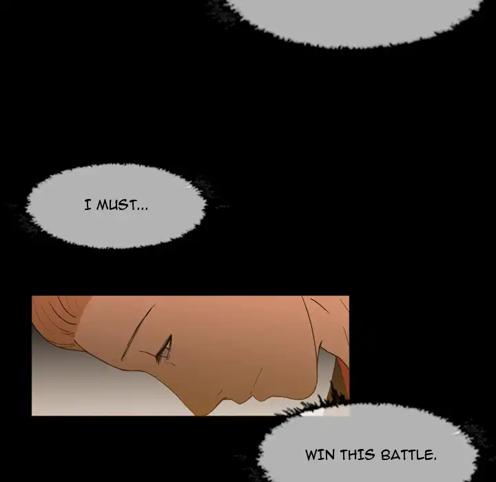 Path to Salvation Chapter 1 Page 83