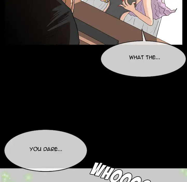 Path to Salvation Chapter 1 Page 86