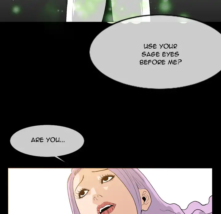 Path to Salvation Chapter 1 Page 88