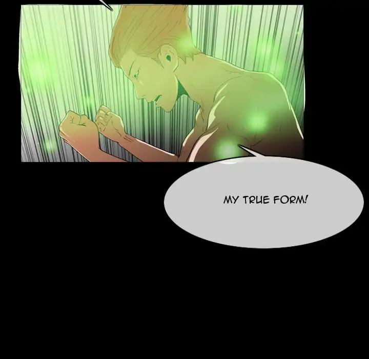 Path to Salvation Chapter 1 Page 93