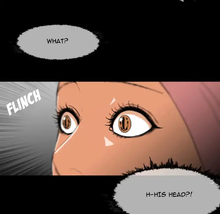 Path to Salvation Chapter 1 Page 95