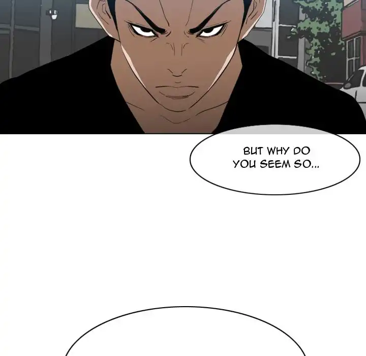 Path to Salvation Chapter 10 Page 102