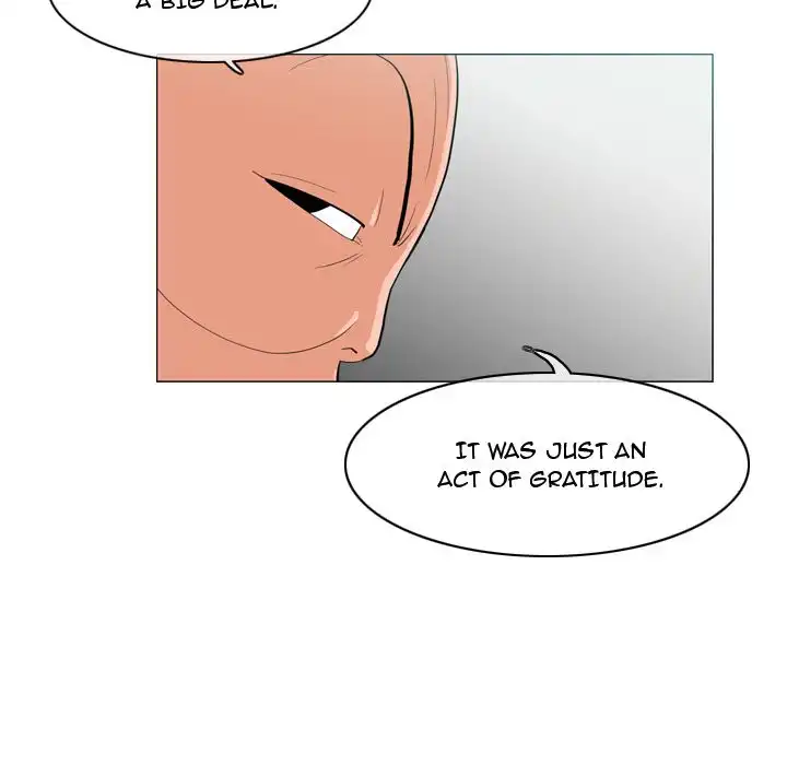 Path to Salvation Chapter 10 Page 23