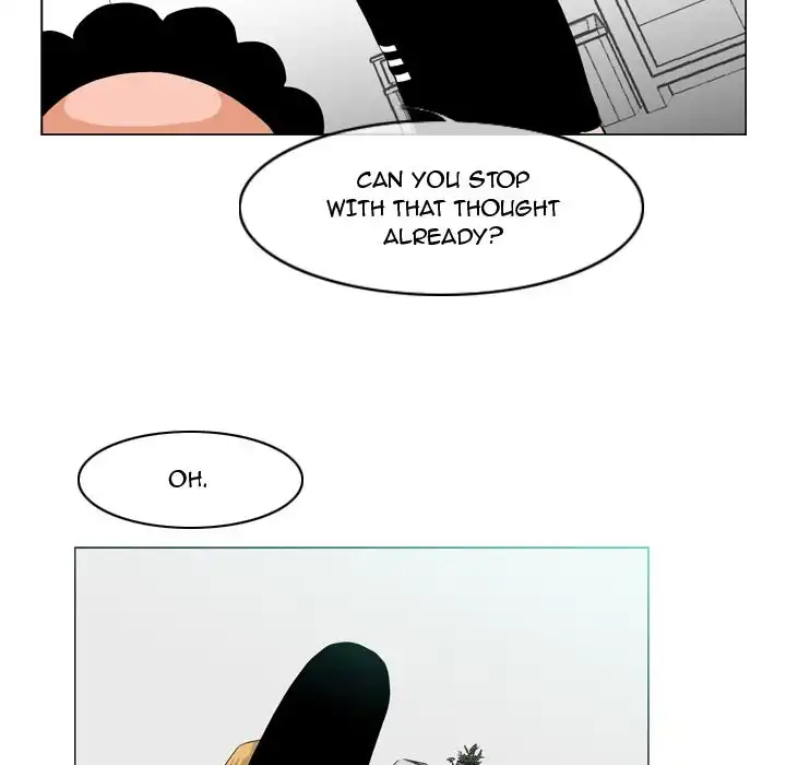 Path to Salvation Chapter 10 Page 26