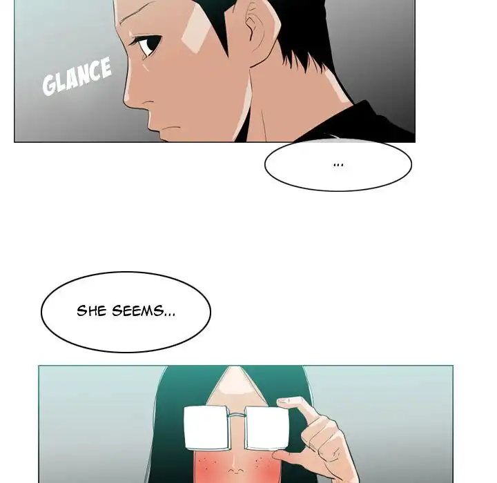 Path to Salvation Chapter 10 Page 34