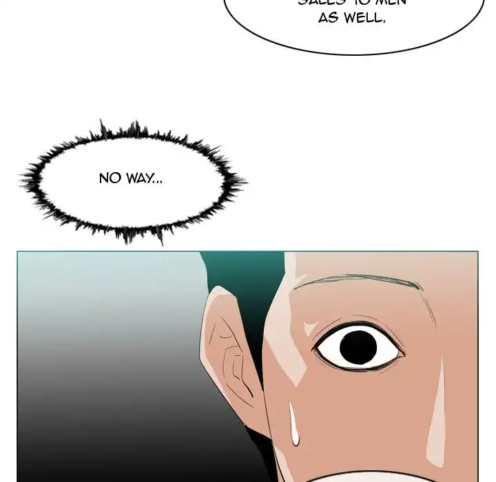 Path to Salvation Chapter 10 Page 47