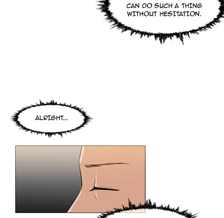 Path to Salvation Chapter 10 Page 57