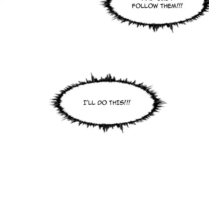 Path to Salvation Chapter 10 Page 59