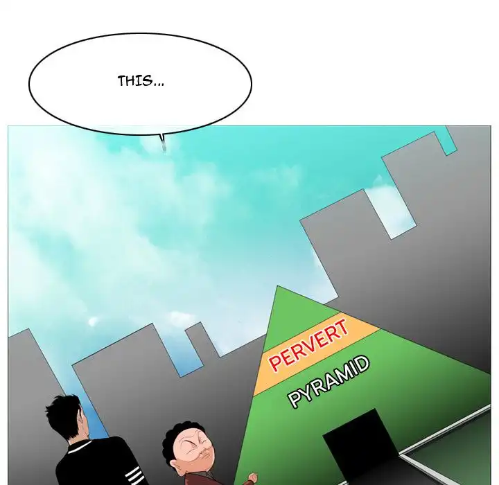 Path to Salvation Chapter 10 Page 6