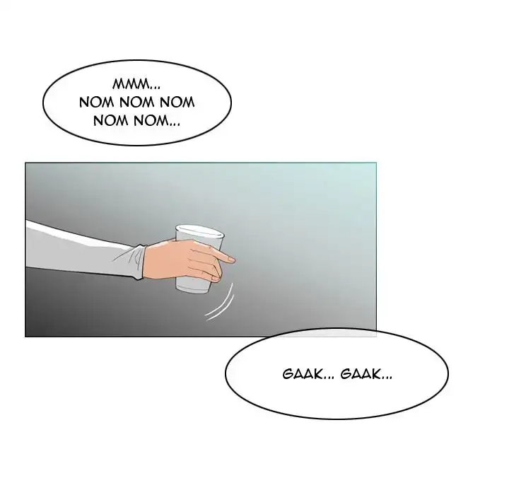 Path to Salvation Chapter 10 Page 62