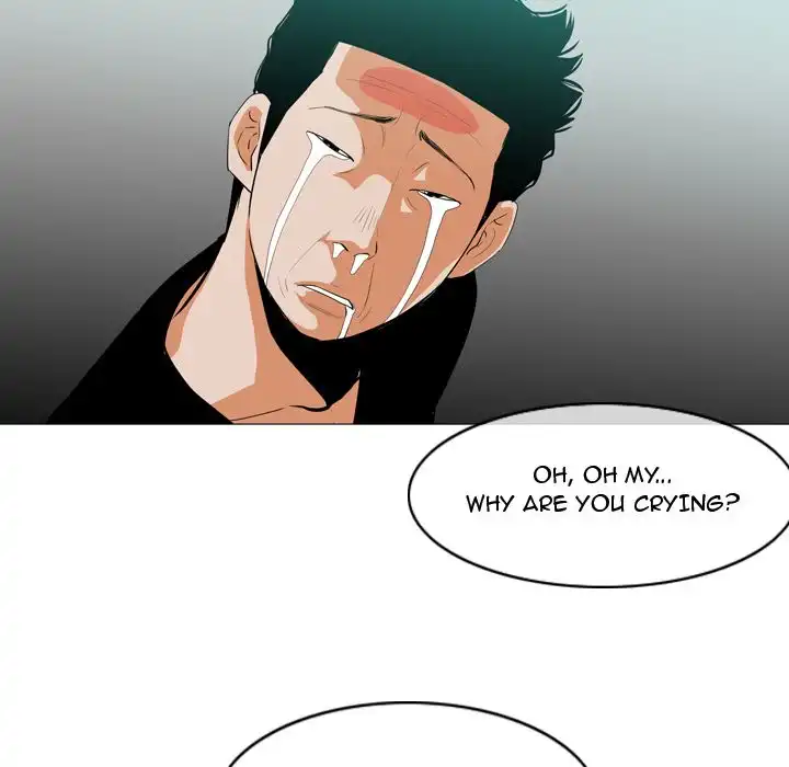 Path to Salvation Chapter 10 Page 69