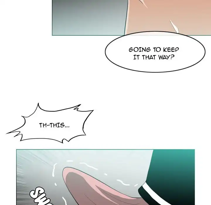 Path to Salvation Chapter 10 Page 76