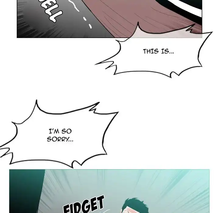 Path to Salvation Chapter 10 Page 77