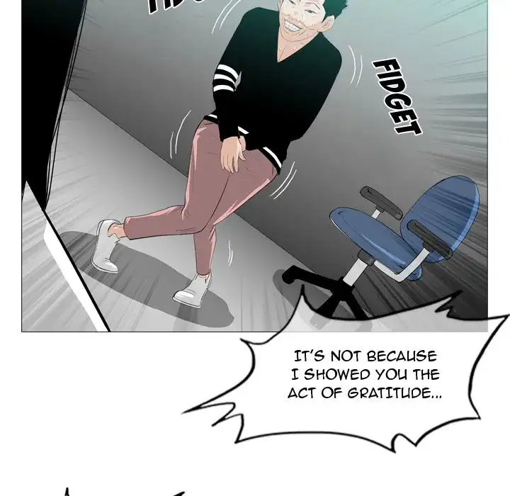 Path to Salvation Chapter 10 Page 78