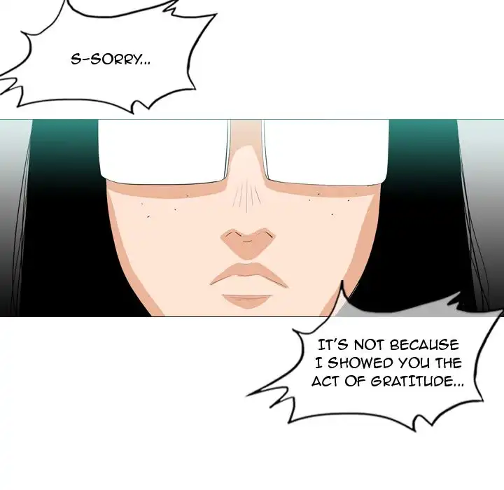 Path to Salvation Chapter 10 Page 79