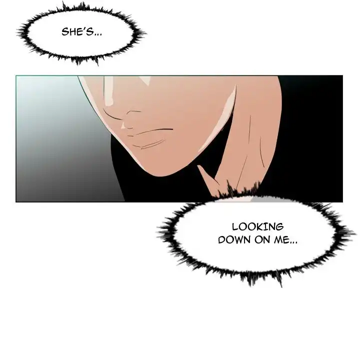 Path to Salvation Chapter 10 Page 87