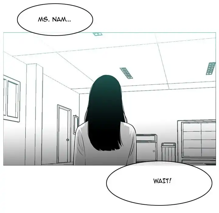 Path to Salvation Chapter 10 Page 88