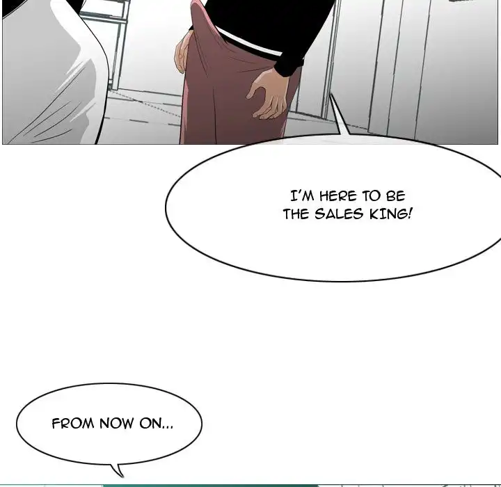Path to Salvation Chapter 10 Page 90