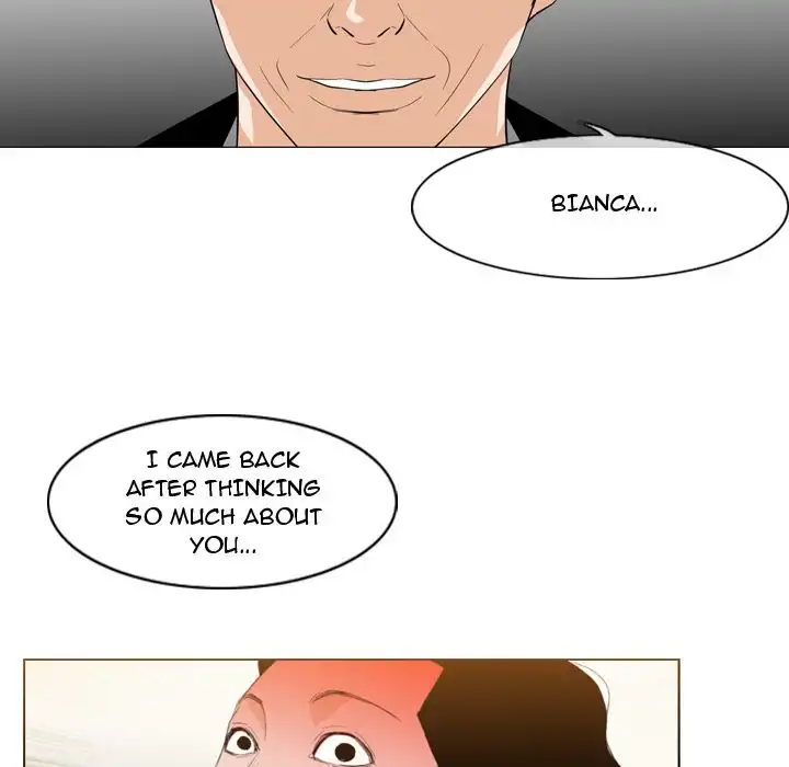 Path to Salvation Chapter 11 Page 101