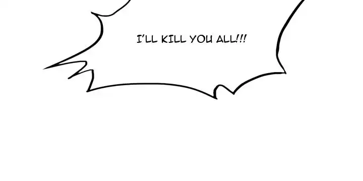 Path to Salvation Chapter 11 Page 106