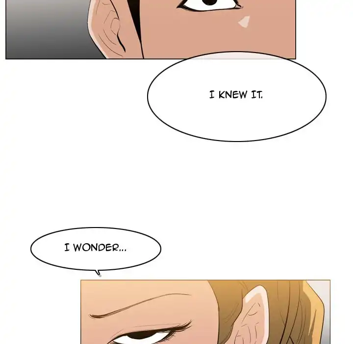Path to Salvation Chapter 11 Page 13