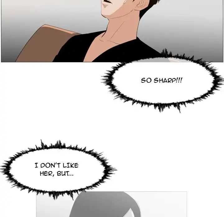 Path to Salvation Chapter 11 Page 16