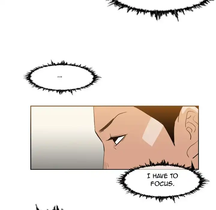 Path to Salvation Chapter 11 Page 44