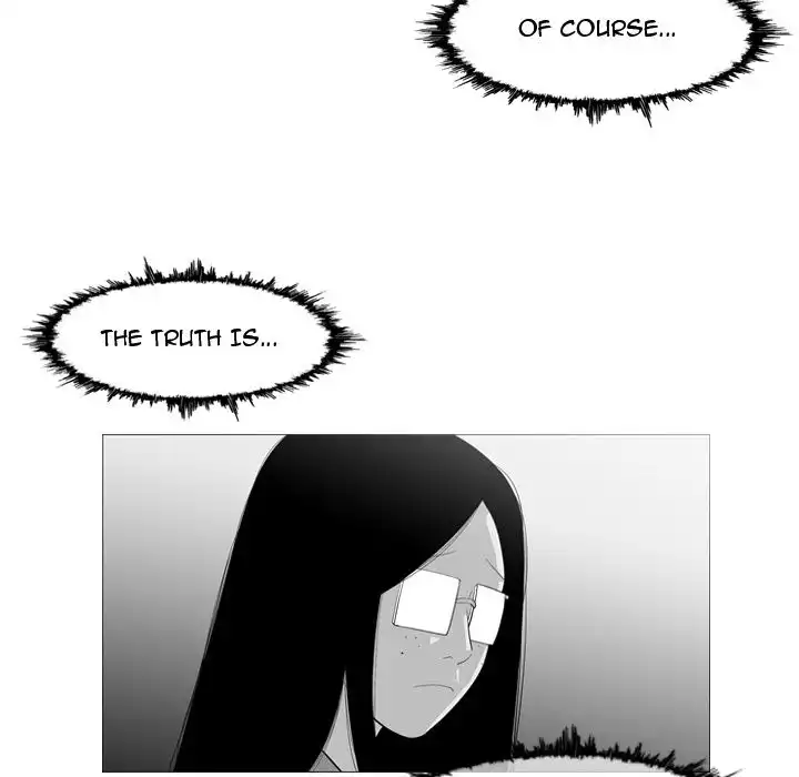 Path to Salvation Chapter 11 Page 6