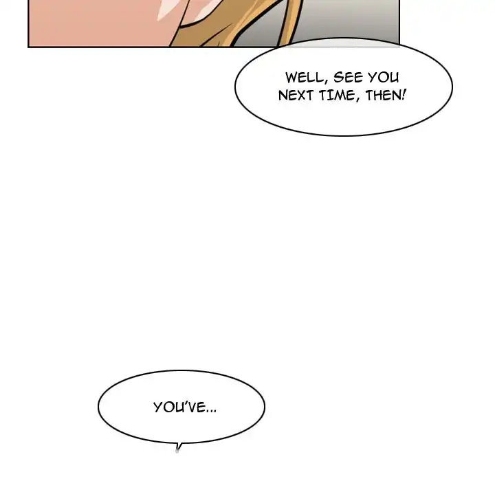 Path to Salvation Chapter 11 Page 72