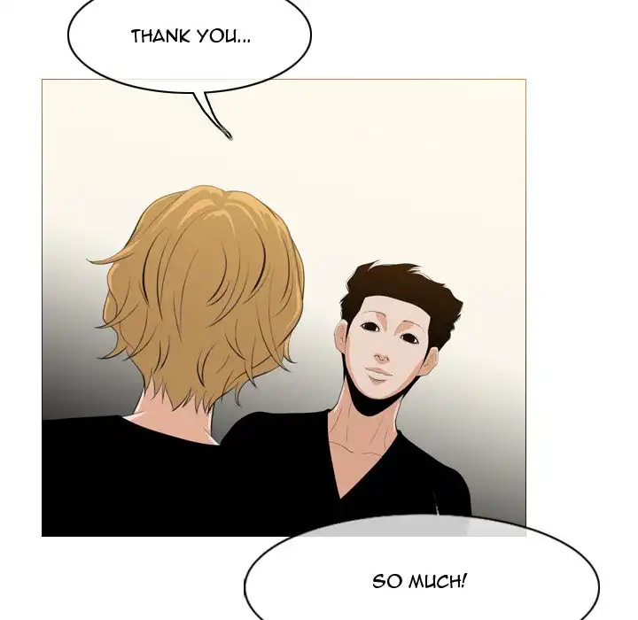 Path to Salvation Chapter 11 Page 78