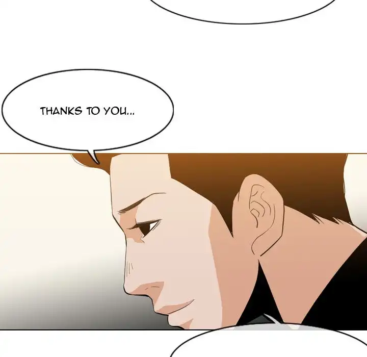 Path to Salvation Chapter 11 Page 79