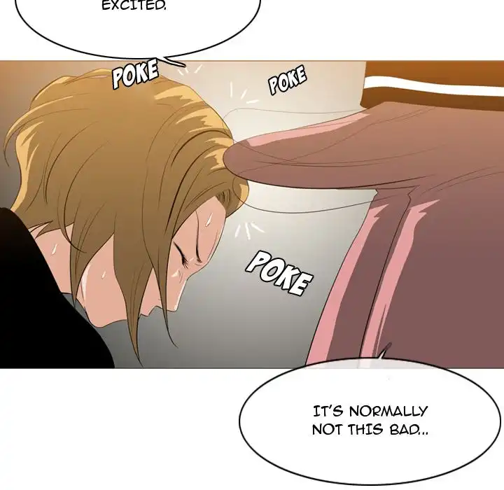 Path to Salvation Chapter 11 Page 94