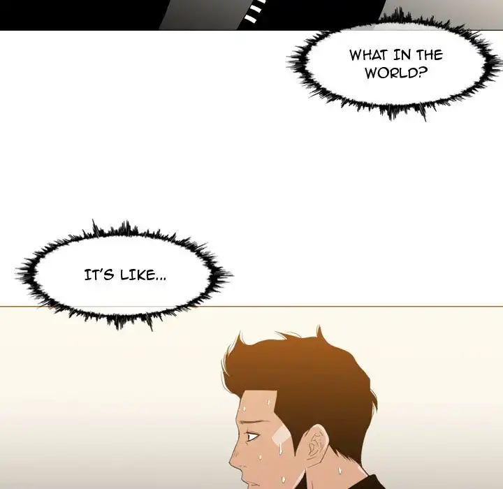 Path to Salvation Chapter 12 Page 10