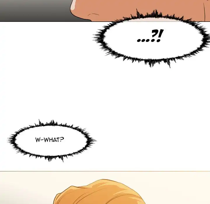 Path to Salvation Chapter 12 Page 100