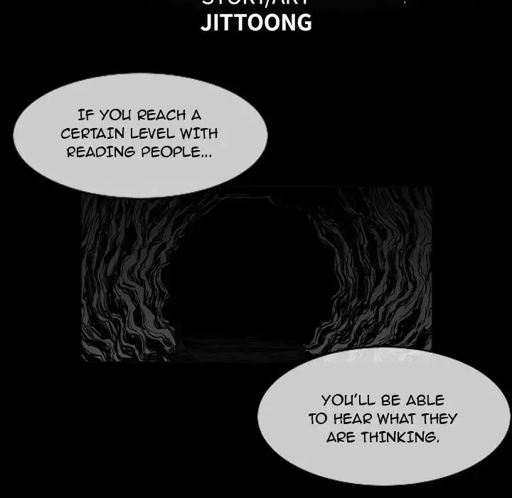 Path to Salvation Chapter 12 Page 13