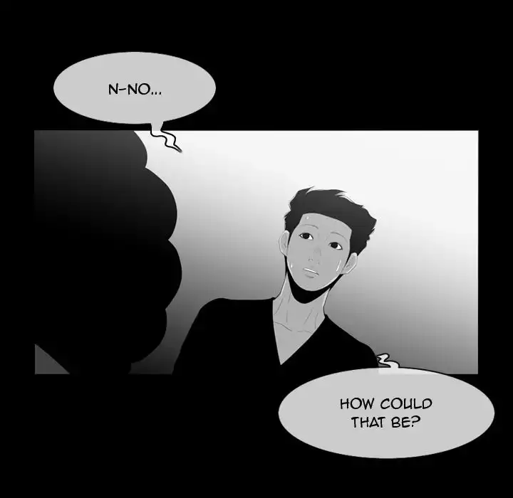 Path to Salvation Chapter 12 Page 14